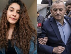 Gülistan Doku soruşturmasında şoke eden detay! Hastane kayıtları tek tek silinmiş