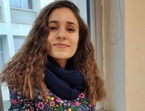 Gülistan Doku soruşturmasında zırhlı araçlar mercek altında