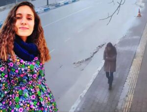Gülistan hamile miydi? Yeni tanıktan davanın seyrini değiştirecek ifade