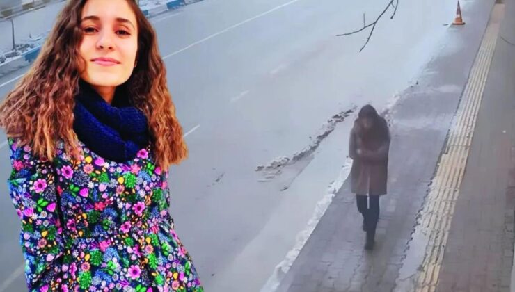 Gülistan hamile miydi? Yeni tanıktan davanın seyrini değiştirecek ifade