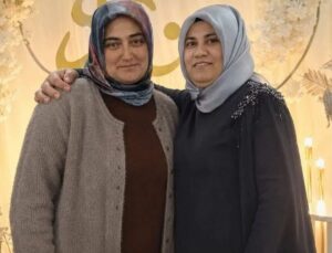 Hafif ticari aracın şarampole devrildiği kazada ölü sayısı 2’ye çıktı