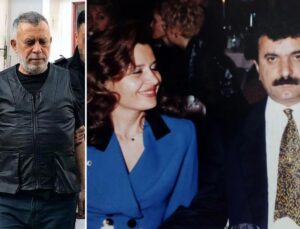 Haluk Levent, 25 dairesi olan ailenin hayatını karartı: Başımıza silah dayandı