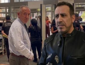 Haluk Levent’e bir darbe de Fatih Altaylı’dan: İfadesinde neler anlattı neler