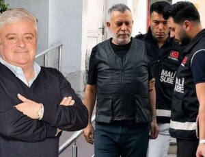 Haluk Levent’e Hüseyin Başaran’ın 60 milyon dolarlık suçlaması soruldu! 2 cümle ile yanıt verdi