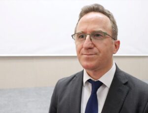 İnternet tarayıcılarına kaydedilen parolalar siber saldırılarda risk oluşturuyor
