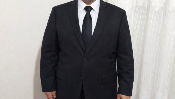 İş yerinde silahlı saldırıya uğrayan PVC ustası, 6 gün sonra hastanede öldü
