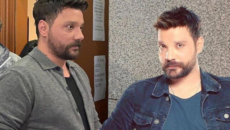İşte Oğuzhan Uğur’un savcılık ifadesi