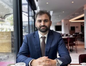Kafkas Vakfının “Dijital Miras” projesinin çıktıları tanıtıldı