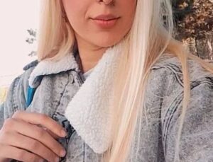 Kağıthane’de eşiyle tartışıp evden ayrılan 3 çocuk annesi Bedriye’den 4 gündür haber alınamıyor