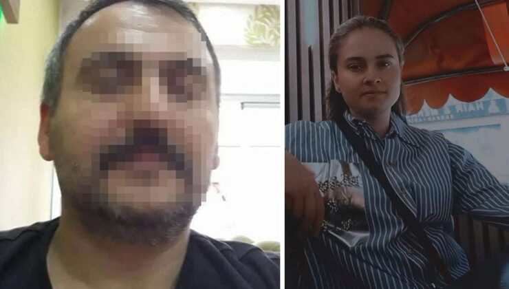 Karabük’te dehşet: Eşinin boğazını keserek öldürdü