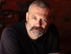 Levent Üzümcü hakkında ev hapsi kararı
