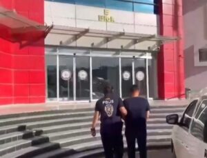 Malatya’da yasa dışı bahis operasyonu: 16 tutuklama