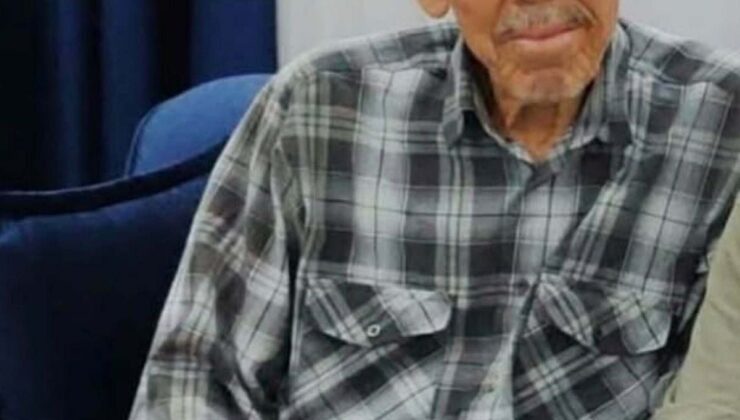 Manisa’da Minibüs Kazasında Can Kaybı 2’ye Yükseldi
