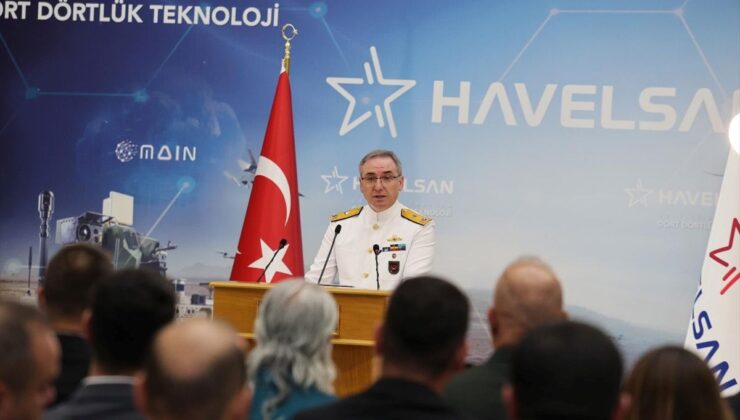 MSB: Geçen hafta 3 PKK’lı terörist teslim oldu