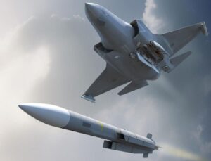 MSB: Türk personel Eurofighter eğitimi için ağustosta İngiltere’ye gidecek