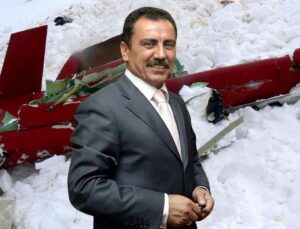 Muhsin Yazıcıoğlu soruşturmasında 19 kişi tutuklandı