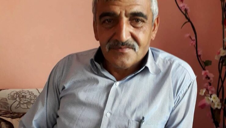 Ordu’da ‘Patpat’ Faciası: 1 Ölü