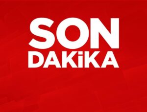Özgür Özel’in ardından CHP’de deprem! İşte istifa eden milletvekili sayısı