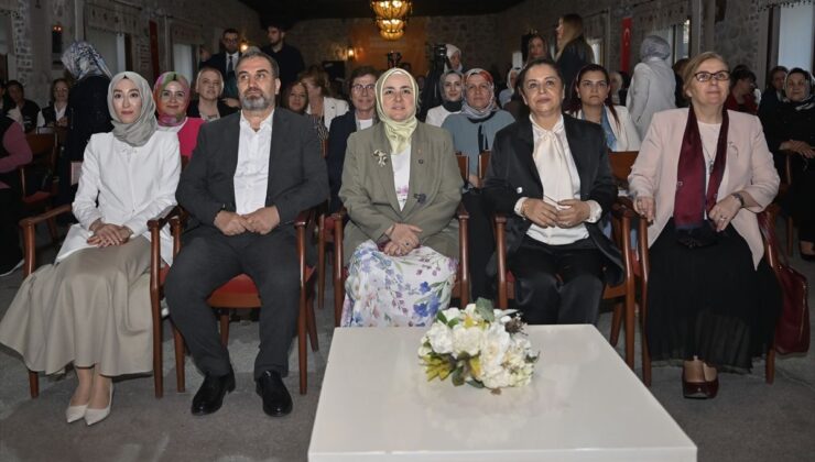 Potansiyeli gelecek vizyonuna dönüştürmek