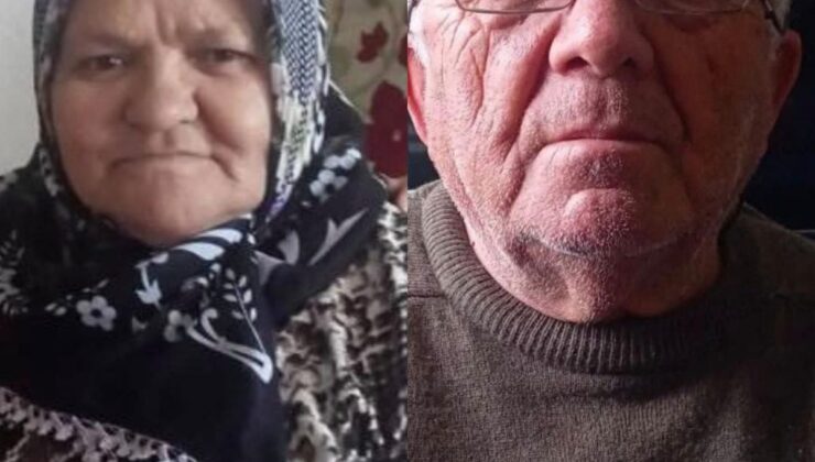 Safranbolu’da TIR-otomobil çarpışması: 75 ve 71 yaşındaki çift hayatını kaybetti