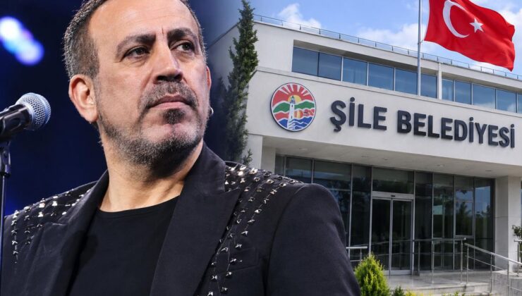 Şile soruşturmasında dikkat çeken yazışma: Ahbap’ın içini boşalttınız