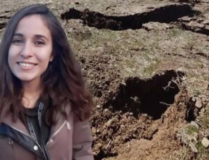 Soruşturmada yeni perde! İşte Gülistan’ın cesedini yok edenler