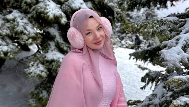 Sosyal medya paylaşımları nedeniyle Fatma Soydaş tutuklandı