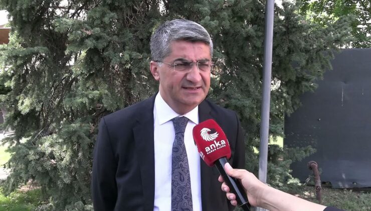 Tbmm’de “süreç” mesaisi… mehmet emin ekmen: bize metin sunmadan grup koordinatörleri toplanamaz, taslak metnin yarın ya da pazartesi günü gelmesini bekliyoruz