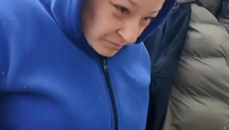Tekirdağ’da teyzesini öldüren İnci Çalışkan cinayet öncesi yapay zekaya ‘iz bırakmadan adam öldürme’ diye sordu