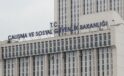 Türkiye’de sendikalaşma oranı yüzde 13,8; en fazla üye Hizmet-İş’te