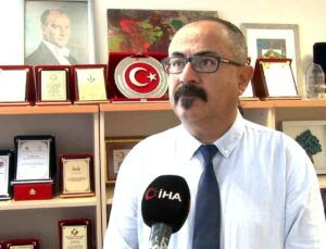 Uzmanından KPSS adaylarına önemli uyarı: “Hürmüz Boğazı çok popüler bir konu”