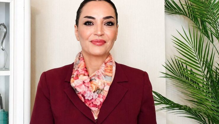 Uzmanlardan yaz tatilinde çocukların doğa ve aile büyükleriyle vakit geçirmesi önerisi