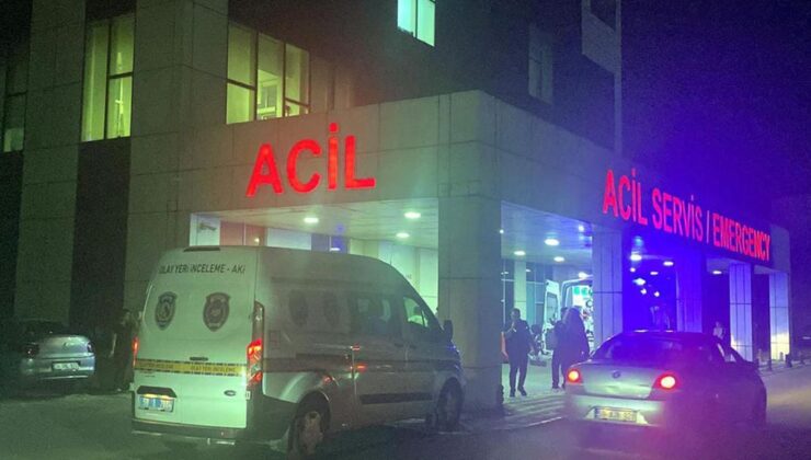 2 yaşındaki çocuk pencereden düşerek hayatını kaybetti