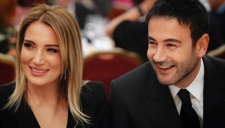 23 yıl 3 ay ceza alan Rıza Akpolat’ın eşine de 4 yıl 2 ay hapis