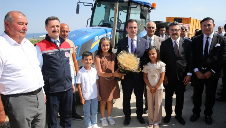 <a href="/finans/">FİNANS</a>