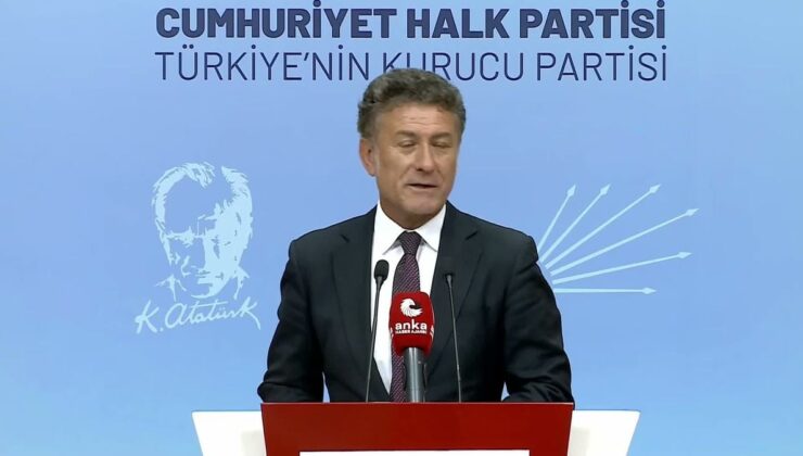 <a href="/finans/">FİNANS</a>