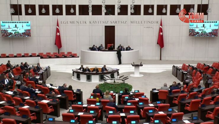 <a href="/finans/">FİNANS</a>