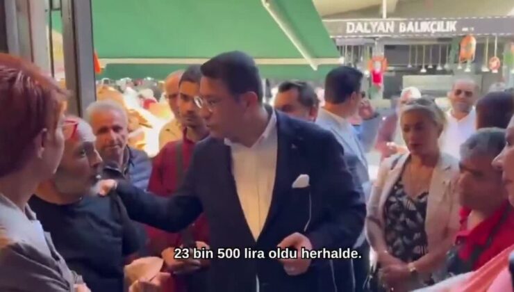 <a href="/finans/">FİNANS</a>