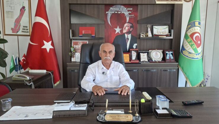 <a href="/finans/">FİNANS</a>