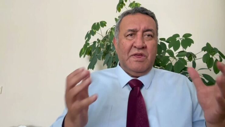 <a href="/finans/">FİNANS</a>