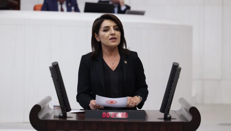 <a href="/finans/">FİNANS</a>