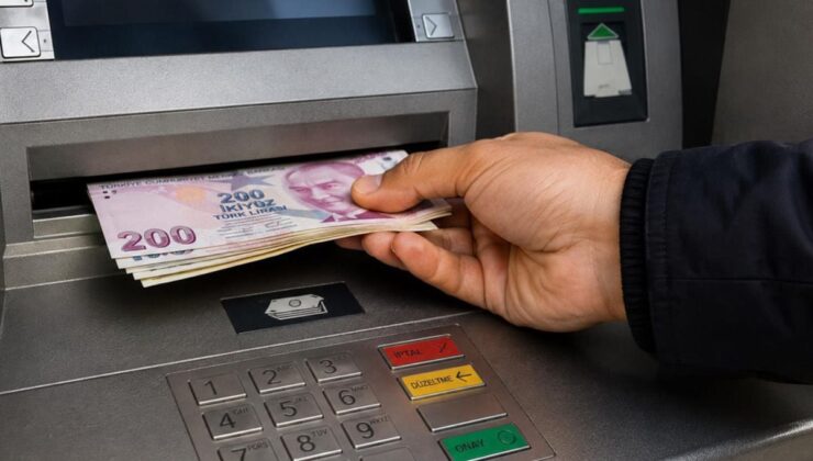 <a href="/finans/">FİNANS</a>