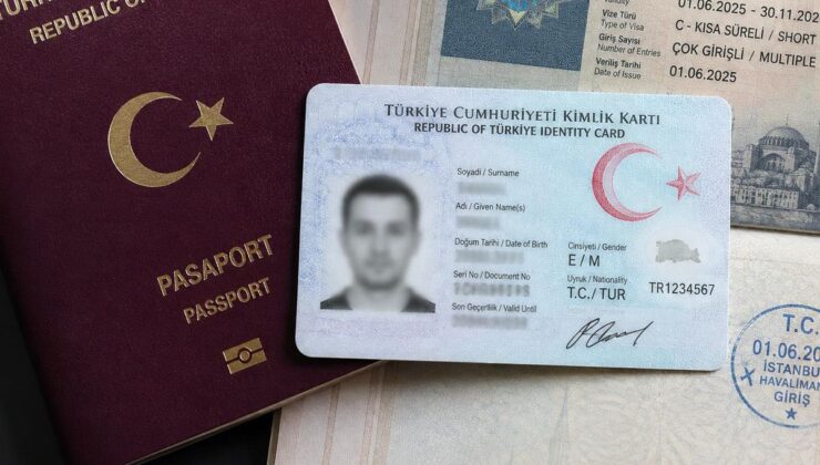 <a href="/finans/">FİNANS</a>
