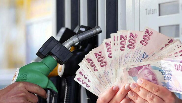 <a href="/finans/">FİNANS</a>