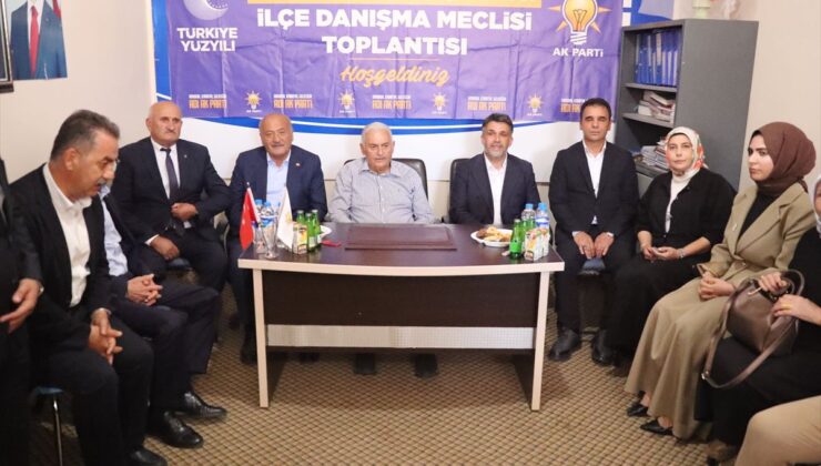 <a href="/finans/">FİNANS</a>