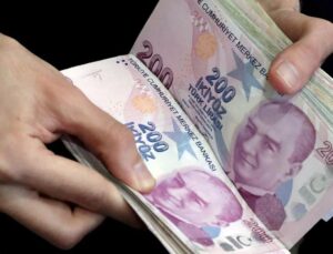 <a href="/finans/">FİNANS</a>