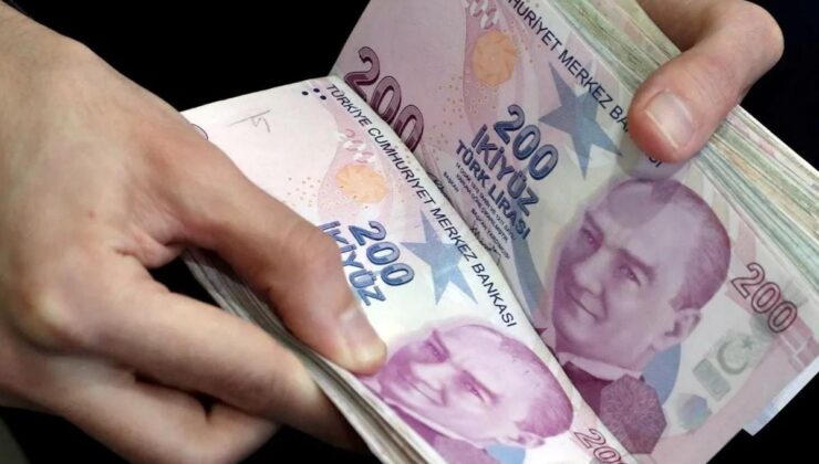 <a href="/finans/">FİNANS</a>