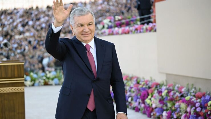 <a href="/finans/">FİNANS</a>