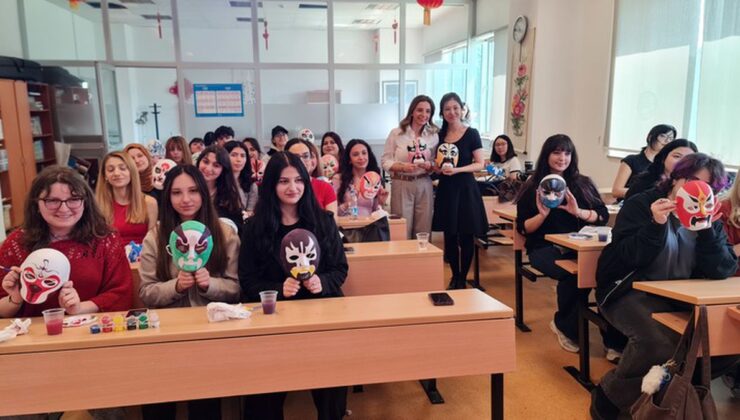 <a href="/finans/">FİNANS</a>