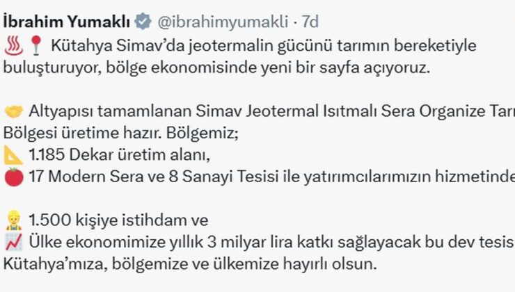 <a href="/finans/">FİNANS</a>